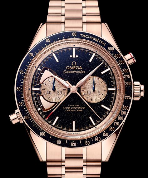 omega speedmaster chrono|omega speedmaster chrono price.